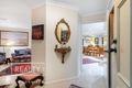 Property photo of 30 Lawley Street North Beach WA 6020