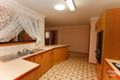 Property photo of 52 Lawson Road Macquarie Hills NSW 2285