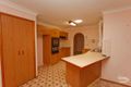 Property photo of 52 Lawson Road Macquarie Hills NSW 2285