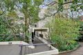 Property photo of 6/36B Fairfax Road Bellevue Hill NSW 2023