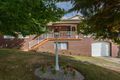 Property photo of 12 Serre Road Kingston TAS 7050