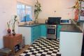 Property photo of 8 Deacon Court Mooroobool QLD 4870