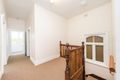 Property photo of 30 Antill Street South Hobart TAS 7004