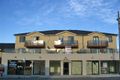 Property photo of 12/115-119 John Street Lidcombe NSW 2141