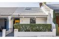 Property photo of 25 Goodsell Street St Peters NSW 2044