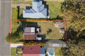 Property photo of 5 Shoe Street Hope Island QLD 4212