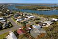 Property photo of 5 Shoe Street Hope Island QLD 4212