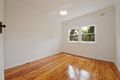 Property photo of 1/2A John Street Ashfield NSW 2131