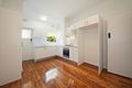 Property photo of 1/2A John Street Ashfield NSW 2131