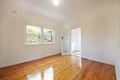 Property photo of 1/2A John Street Ashfield NSW 2131