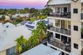 Property photo of 4/15 Athanasiou Road Coconut Grove NT 0810