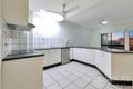 Property photo of 4/15 Athanasiou Road Coconut Grove NT 0810
