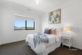 Property photo of 11 Largo Circuit Junction Village VIC 3977