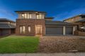 Property photo of 11 Largo Circuit Junction Village VIC 3977