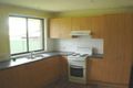 Property photo of 51 Glencoe Avenue Werrington County NSW 2747
