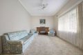 Property photo of 39 Dalmor Avenue Ormond VIC 3204