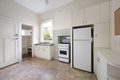 Property photo of 39 Dalmor Avenue Ormond VIC 3204
