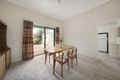 Property photo of 39 Dalmor Avenue Ormond VIC 3204