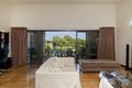 Property photo of 4/1 Bradhurst Court Bayview NT 0820