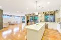 Property photo of 19 Flynn Street Munno Para SA 5115