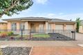 Property photo of 19 Flynn Street Munno Para SA 5115