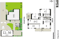 Property photo of 31 Bridges Street Kurnell NSW 2231
