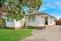 Property photo of 31 Bridges Street Kurnell NSW 2231