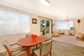 Property photo of 31 Bridges Street Kurnell NSW 2231