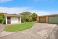Property photo of 31 Bridges Street Kurnell NSW 2231