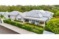 Property photo of 6 Victoria Street Picton NSW 2571