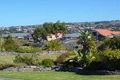 Property photo of 64 Lakeside Circuit Encounter Bay SA 5211