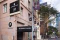 Property photo of 403/301 Ann Street Brisbane City QLD 4000