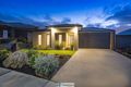 Property photo of 22 Silvertown Road Drouin VIC 3818