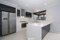 Property photo of 22 Silvertown Road Drouin VIC 3818