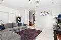 Property photo of 1A Cammarlie Street Panania NSW 2213