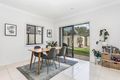 Property photo of 1A Cammarlie Street Panania NSW 2213