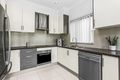 Property photo of 1A Cammarlie Street Panania NSW 2213