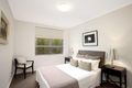 Property photo of 49/249 Chalmers Street Redfern NSW 2016
