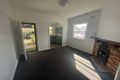 Property photo of 10 Sharp Street Belmont NSW 2280