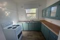 Property photo of 10 Sharp Street Belmont NSW 2280