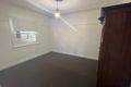 Property photo of 10 Sharp Street Belmont NSW 2280