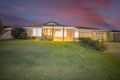 Property photo of 65 St Lawrence Drive Beechboro WA 6063