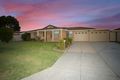 Property photo of 65 St Lawrence Drive Beechboro WA 6063