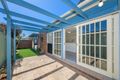 Property photo of 2/71 Kenrick Street Merewether NSW 2291