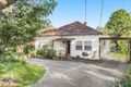 Property photo of 266 Malton Road North Epping NSW 2121