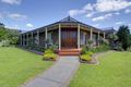 Property photo of 20 Centenary Drive Trafalgar VIC 3824