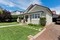 Property photo of 20 Bellambi Street Northbridge NSW 2063