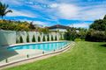 Property photo of 20 Bellambi Street Northbridge NSW 2063
