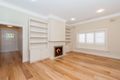 Property photo of 20 Bellambi Street Northbridge NSW 2063