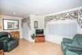 Property photo of 65 St Lawrence Drive Beechboro WA 6063